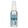 image:imageAura Cacia Essential Solutions Mist Pillow Potion 2 Fluid Ounce2 Fl Oz Pack of 2