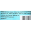 image:imageAura Cacia Essential Solutions Mist Pillow Potion 2 Fluid Ounce2 Fl Oz Pack of 2