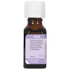 image:imageAura Cacia Essential Solutions Oil Blend Love Potion 05 Fluid Ounce Pack of 2Creative Juice