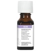image:imageAura Cacia Essential Solutions Oil Blend Love Potion 05 Fluid Ounce Pack of 2Creative Juice