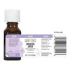 image:imageAura Cacia Essential Solutions Oil Blend Love Potion 05 Fluid Ounce Pack of 2Creative Juice