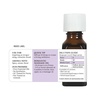 image:imageAura Cacia Essential Solutions Oil Blend Love Potion 05 Fluid Ounce Pack of 2Love Potion