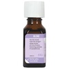 image:imageAura Cacia Essential Solutions Oil Blend Love Potion 05 Fluid Ounce Pack of 2Love Potion