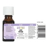 image:imageAura Cacia Essential Solutions Oil Blend Love Potion 05 Fluid Ounce Pack of 2Love Potion