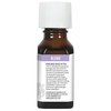 image:imageAura Cacia Essential Solutions Oil Blend Love Potion 05 Fluid Ounce Pack of 2Love Potion