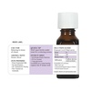 image:imageAura Cacia Essential Solutions Oil Blend Love Potion 05 Fluid Ounce Pack of 2Panic Button