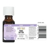 image:imageAura Cacia Essential Solutions Oil Blend Love Potion 05 Fluid Ounce Pack of 2Panic Button