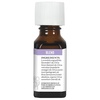 image:imageAura Cacia Essential Solutions Oil Blend Love Potion 05 Fluid Ounce Pack of 2Panic Button