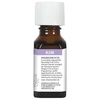image:imageAura Cacia Essential Solutions Oil Blend Love Potion 05 Fluid Ounce Pack of 2Pillow Potion