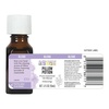 image:imageAura Cacia Essential Solutions Oil Blend Love Potion 05 Fluid Ounce Pack of 2Pillow Potion