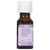 image:imageAura Cacia Essential Solutions Oil Blend Love Potion 05 Fluid Ounce Pack of 2Pillow Potion