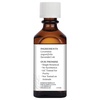 image:imageAura Cacia Eucalyptus Essential Oil 2 OunceCalming Lavender