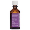 image:imageAura Cacia Eucalyptus Essential Oil 2 OunceCalming Lavender