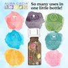 image:imageAura Cacia Eucalyptus Essential Oil 2 OunceCalming Lavender