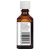 image:imageAura Cacia Eucalyptus Essential Oil 2 OunceCalming Lavender