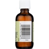 image:imageAura Cacia Eucalyptus Essential Oil 2 OunceCheering Sweet Orange