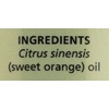 image:imageAura Cacia Eucalyptus Essential Oil 2 OunceCheering Sweet Orange
