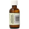 image:imageAura Cacia Eucalyptus Essential Oil 2 OunceCheering Sweet Orange