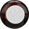 image:imageAura Cacia Eucalyptus Essential Oil 2 OunceCheering Sweet Orange
