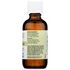 image:imageAura Cacia Eucalyptus Essential Oil 2 OunceCheering Sweet Orange
