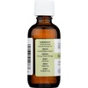 image:imageAura Cacia Eucalyptus Essential Oil 2 OunceCheering Sweet Orange