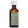 image:imageAura Cacia Eucalyptus Essential Oil 2 OunceCleansing Rosemary
