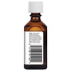 image:imageAura Cacia Eucalyptus Essential Oil 2 OunceCleansing Rosemary