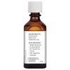 image:imageAura Cacia Eucalyptus Essential Oil 2 OunceCleansing Rosemary