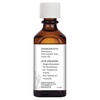 image:imageAura Cacia Eucalyptus Essential Oil 2 OunceCleansing Tea Tree