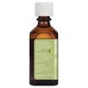 image:imageAura Cacia Eucalyptus Essential Oil 2 OunceCleansing Tea Tree