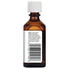 image:imageAura Cacia Eucalyptus Essential Oil 2 OunceCooling Peppermint