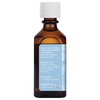 image:imageAura Cacia Eucalyptus Essential Oil 2 OunceCooling Peppermint