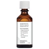 image:imageAura Cacia Eucalyptus Essential Oil 2 OunceCooling Peppermint