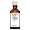 image:imageAura Cacia Eucalyptus Essential Oil 2 OunceRenewing Lemon