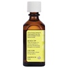 image:imageAura Cacia Eucalyptus Essential Oil 2 OunceRenewing Lemon