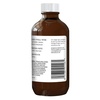 image:imageAura Cacia Eucalyptus globulus Essential Oil 4 fl oz
