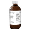 image:imageAura Cacia Eucalyptus globulus Essential Oil 4 fl oz
