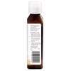 image:imageAura Cacia Fractioned Coconut Oil Skin Care Oil 4 Fl OzAlmond