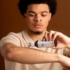 image:imageAura Cacia Fractioned Coconut Oil Skin Care Oil 4 Fl OzAlmond