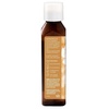 image:imageAura Cacia Fractioned Coconut Oil Skin Care Oil 4 Fl OzAlmond