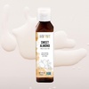 image:imageAura Cacia Fractioned Coconut Oil Skin Care Oil 4 Fl OzAlmond