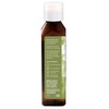 image:imageAura Cacia Fractioned Coconut Oil Skin Care Oil 4 Fl OzAvocado