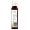 image:imageAura Cacia Fractioned Coconut Oil Skin Care Oil 4 Fl OzAvocado
