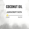 image:imageAura Cacia Fractioned Coconut Oil Skin Care Oil 4 Fl OzCoconut