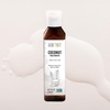 image:imageAura Cacia Fractioned Coconut Oil Skin Care Oil 4 Fl OzCoconut