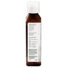 image:imageAura Cacia Fractioned Coconut Oil Skin Care Oil 4 Fl OzCoconut
