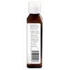 image:imageAura Cacia Fractioned Coconut Oil Skin Care Oil 4 Fl OzCoconut