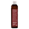 image:imageAura Cacia Fractioned Coconut Oil Skin Care Oil 4 Fl OzGrapeseed