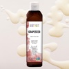 image:imageAura Cacia Fractioned Coconut Oil Skin Care Oil 4 Fl OzGrapeseed