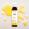 image:imageAura Cacia Fractioned Coconut Oil Skin Care Oil 4 Fl OzJojoba